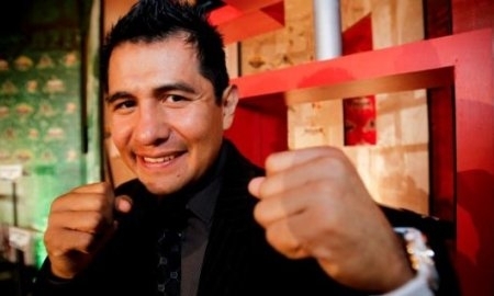 
Мексиканский боксер объяснил, благодаря чему Альварес победит Головкина