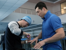 Бижан Алмахан: «Благодаря современной медицинской методике казахстанские боксеры продлевают себе карьеру»