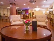 Албанские СМИ впечатлены отелем, где остановится «Скендербеу» перед матчем с «Кайратом»