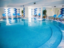 Албанские СМИ впечатлены отелем, где остановится «Скендербеу» перед матчем с «Кайратом»