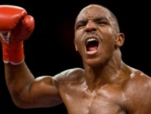 Экс-чемпион WBC и IBF назвал преимущество «Канело» над Головкиным