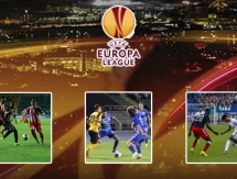 Все проблемы от... Почему казахстанские клубы неудачно выступили в Лиге Европы
