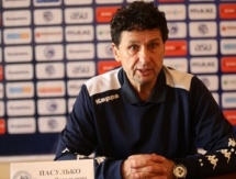 Виктор Пасулько: «Мы проиграли не кому-то, а „Кайрату“ — флагману казахстанского футбола»