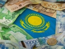 Казахстанские спортсмены на Универсиаде-2017 могут заработать больше, чем на чемпионате мира