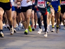 Международный марафон ШОС и СВМДА состоится в Астане
