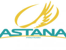 «Астана выступит на гонке «Сиклассикс Гамбург»