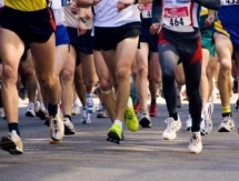Призовой фонд Международного марафона в Астане составит 60 тысяч долларов