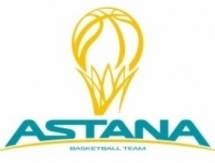 «Астана» завершила УТС в Литве победой над «Пиено Жвайгдес»
