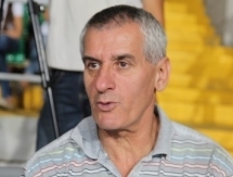 Юсуп Шадиев: «Матч „Кайрат“ — „Ордабасы“ уже не сможет повлиять на итоговое положение команд в чемпионате»