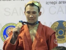 Казахстан выиграл 15 медалей в десятый день Азиатских Игр