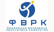 Результаты четвертьфинальных матчей Кубка Казахстана среди женских команд