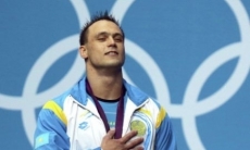 В дисквалификации сборной Казахстана по тяжелой атлетике нет политической подоплеки