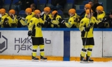 Букмекеры уверены в победе казахстанских клубов в играх чемпионата ВХЛ