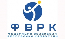 «Алтай» победил «ТНК «Казхром» в центральном матче общего тура мужской Национальной лиги