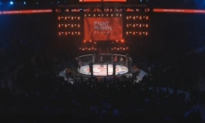 Видео всех боев турнира Fight Nights Global 80 в Алматы