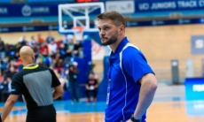 Наставник сборной Казахстана прокомментировал две победы в отборе на чемпионат мира-2019
