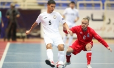 Жаманкулов и Дуглас сыграли юбилейные матчи за сборную Казахстана
