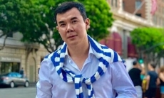 Нурлан Коянбаев: «Не нам менять законы, формулы футбольного мира»