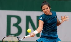 Казахстанки сохранили позиции в рейтинге WTA