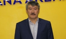 Известный эксперт рассказал, какой тренер нужен сборной Казахстана