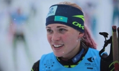 Венг во 2-ой раз подряд выиграла «Тур де Ски», Диггинс — 3-я