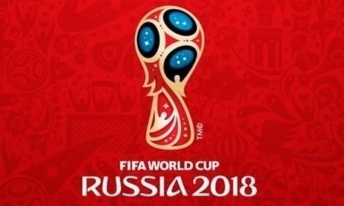 
Расписание трансляций чемпионата мира-2018 на казахстанских каналах 17 июня