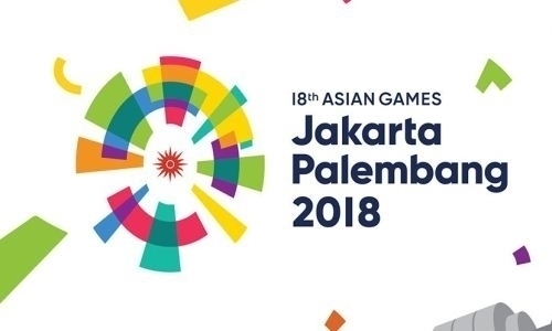 
Прямая трансляция выступлений казахстанских спортсменов на Азиаде-2018 27 августа