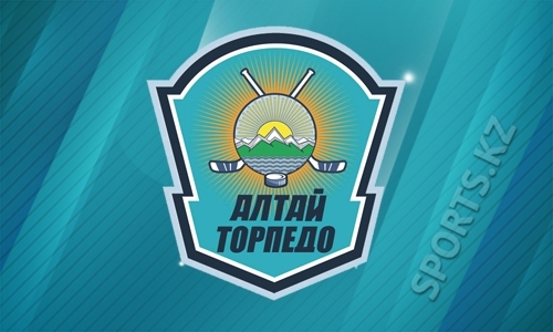 
«Темиртау» и «Алтай-Торпедо» провели второй товарищеский матч