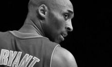 «Невероятно». «Канело» отреагировал на новость о гибели легендарного баскетболиста Коби Брайанта