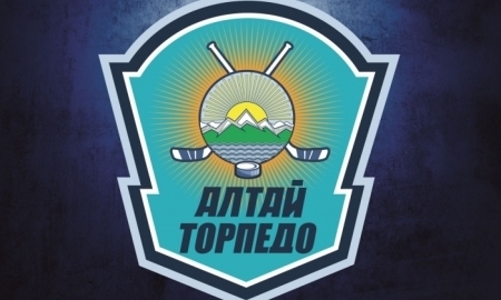 
«Алтай-Торпедо» уверенно обыграл «Актобе» в матче чепмионата РК