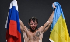 «Люди сильно ошибаются». Боец UFC назвал большое заблуждение о русских и украинцах, которое может привести к большой беде