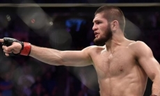 Беларусь официально предложила UFC провести бой Хабиба с Фергюсоном и получила ответ