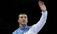 «Ринг не отпускает». Ниязымбетов вспомнил яркие моменты карьеры и назвал имя будущего чемпиона ОИ по боксу из Казахстана