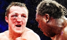 «Это не спорт, а драка». Экс-чемпион мира по боксу из России раскритиковал MMA