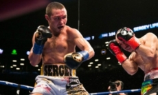 Родившийся в Казахстане экс-чемпион мира назвал боксера, который победит «Канело»