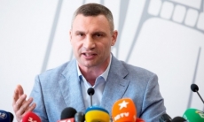 Николай Валуев признался, почему перестал общаться с Виталием Кличко