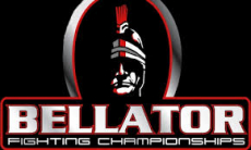 Bellator объявил грандиозные планы на 2021 год