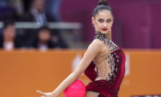 Титулованной спортсменке из Украины пришлось извиняться за признание в ненависти к другой стране