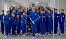 Спортивная федерация обратилась к Касым-Жомарту Токаеву из-за высказываний депутатов