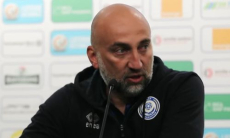 Магомед Адиев высказался о невызове в сборную Казахстана определенных игроков