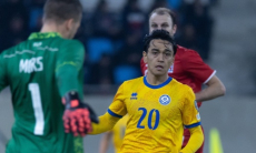 В сборной Казахстана ответили критикам и озвучили будущее команды после поражений