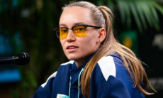 В сборной Казахстана объяснили «отказ» от Елены Рыбакиной