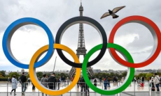 В WADA сделали заявление о российских спортсменах на Олимпиаде-2024
