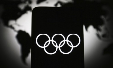 МОК может отменить часть соревнований на Олимпиаде в Париже