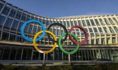 Во Франции призвали отстранить одну страну от участия в Олимпиаде-2024