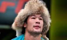 Стали известны планы UFC на Шавката Рахмонова