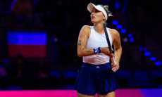 Топовая теннисистка сделала заявление о сенсационной победе над Соболенко