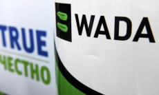 В WADA сделали новое заявление по делу Камилы Валиевой