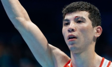 Федерация бокса выступила с заявлением после «ограбления» казахстанца в финале ЧА-2024
