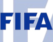 ФИФА